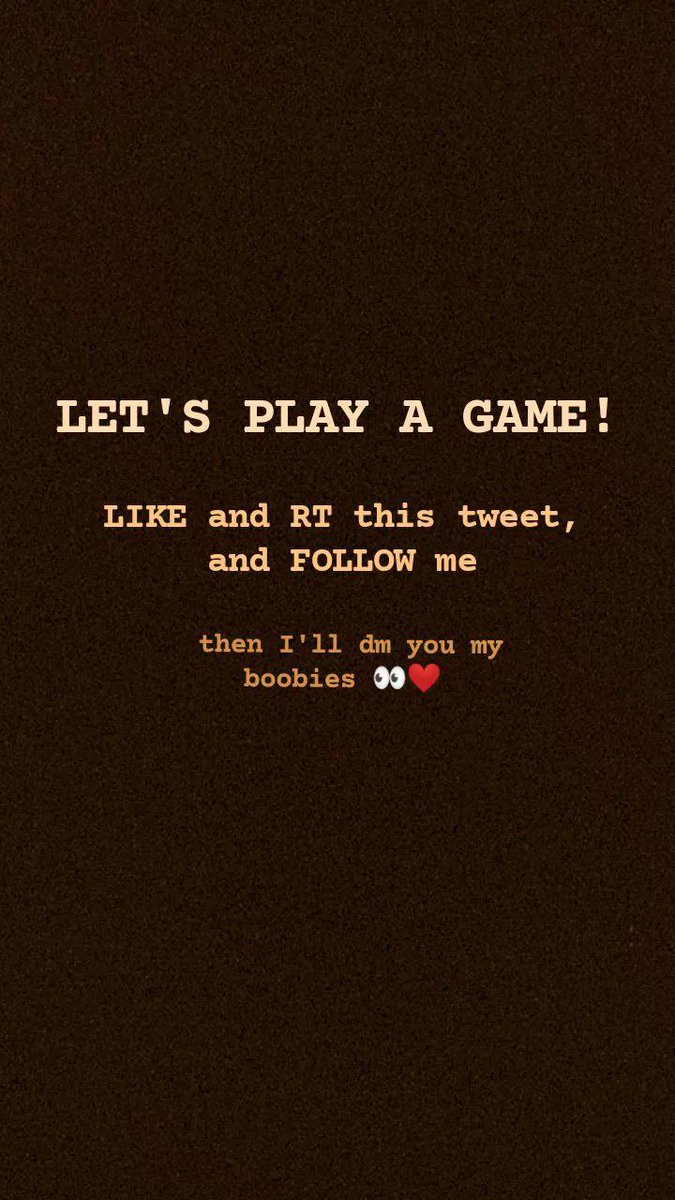 margarettekaba's tweet photo. LET 'S PLAY A GAME🤤🍰

TELEGRAM:@Margarette02

#alternewbie #alterpinay18  #altermanila #altermakati #altercubao #alterlaguna #altercavite https://t.co/Esyelu1IA6