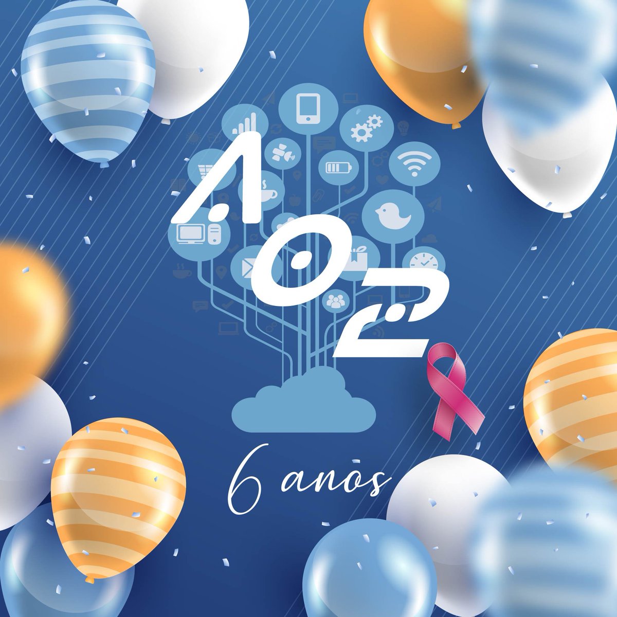AO2 TI tweet media