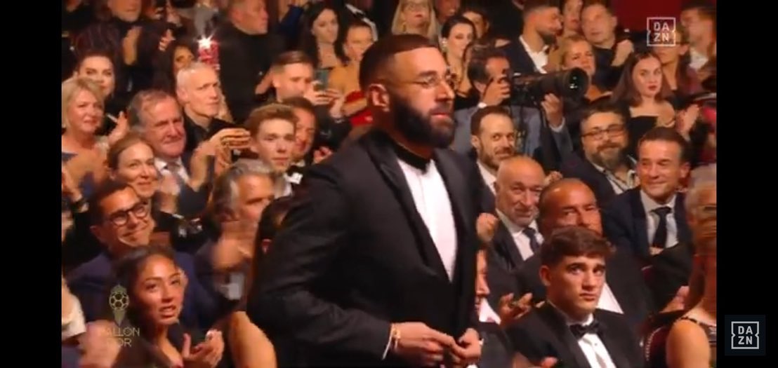 MadridSports_'s tweet photo. La cara de Gavi. 

🤣🤣🤣 https://t.co/XASO2R04ct