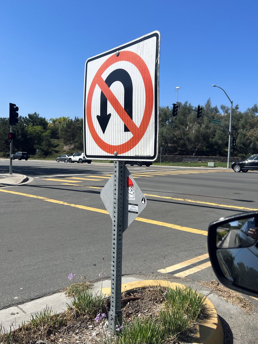 Gnomie spotting👀🍄 <a href="/mylilgnomieNFT/">My Lil Gnomie</a>