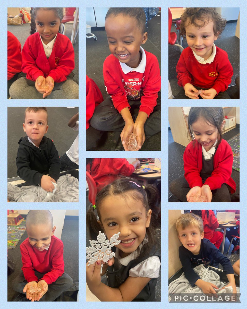 Miss Chaffe 🌈 tweet media