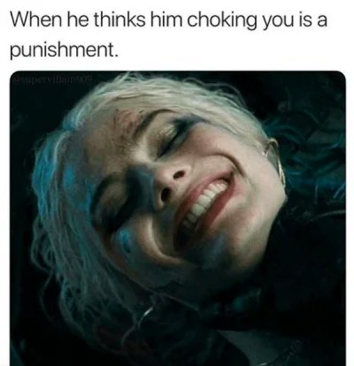 Unique Kink tweet media
