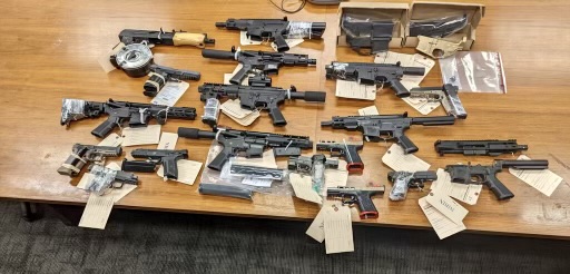 Sacramento Police Department on Twitter: "Recently, officers from the