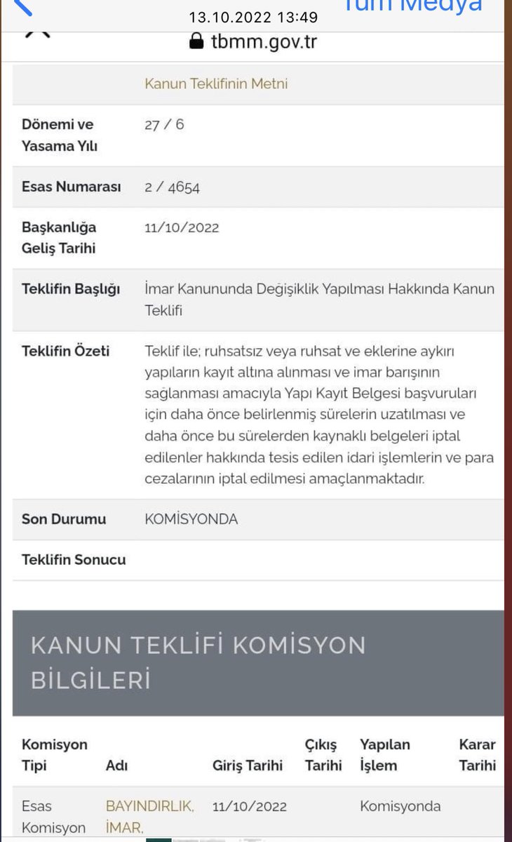 AkrabaHasan's tweet photo. Lütfen #imarbarışıgüncellensin #YapiKayitBelgesiGeriVerilsin @RTErdogan @tokdemirismet @murselalban @samilayrim @bakisimsekmhp @hamdiucar67 @H_Nuhoglu @necipnasir @24Burhancakir @mustafademir @ilyasseker41 @metinyavuz009 @_cevdetyilmaz @e_erkanbalta https://t.co/wrO6WaLJWU