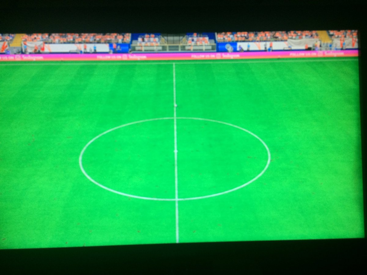 mirackaraca's tweet photo. @EASPORTSFIFA Will you have a solution for people who play on pc and break the game when they are defeated?  Or continue to suffer? https://t.co/YlkK3zVhN0