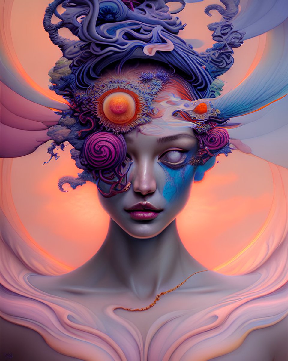 🌅 by <a href="/moonmymuse7/">moon</a> 
#aiart #aiartdailytheme