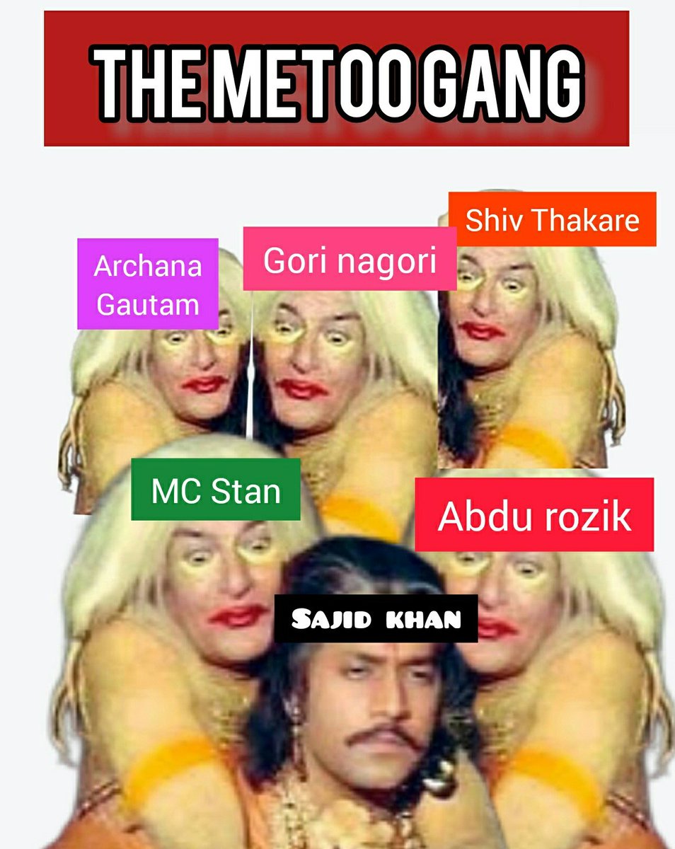 So fit tweet media