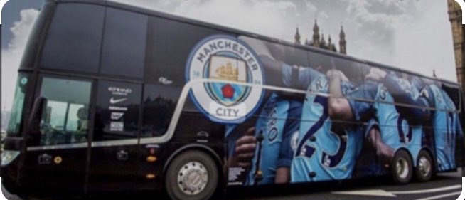 RedMan6_19's tweet photo. Lest we forget.
Dulce et decorum estโจPro patria mori.
#Neverforget #hero #MCFC #LFC #Bloodrunsdeep ๐ https://t.co/Najwuk0byK