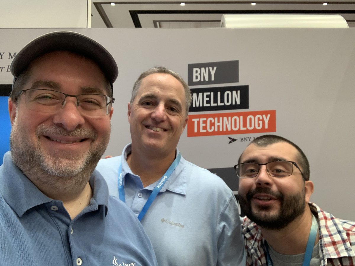 Donald Raab tweet media