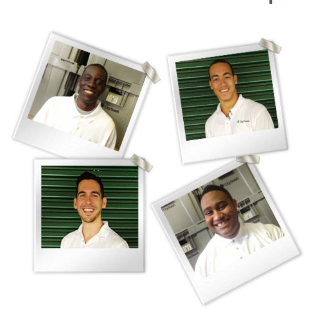 CityStash's tweet photo. There’s no suspense about who’s going to show up at your door. Meet our guys, and get to know them.

You’ll think they’re amazing, just like we do!

#CityStash #packing #pickup #moving #delivery #storage https://t.co/ggjwqXiuat