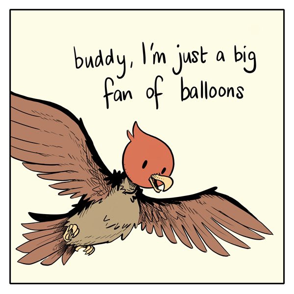 Twistober Special!  (2/16)