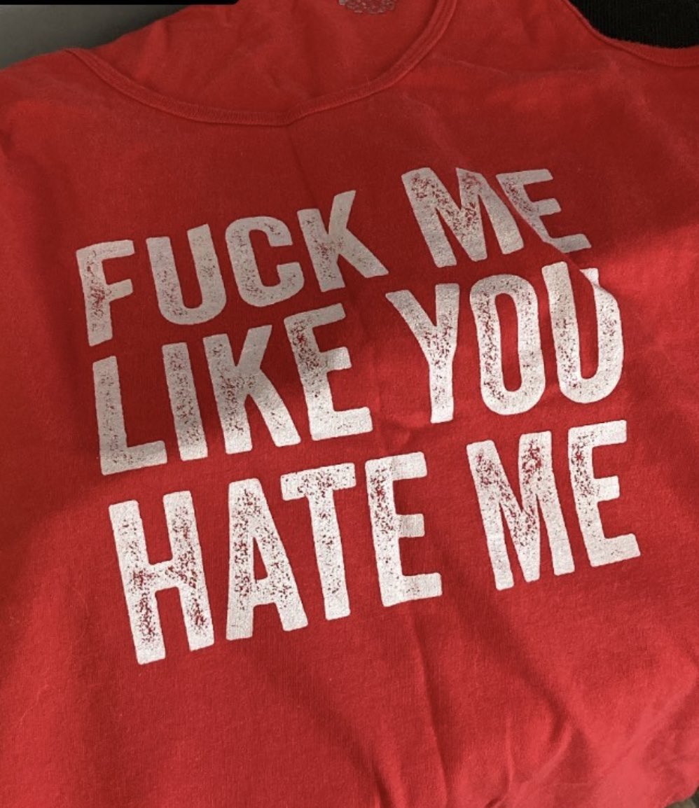 shirts that go hard (@shirtsthtgohard) on Twitter photo 