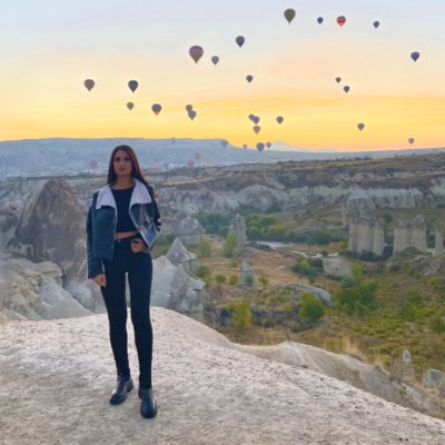 cansubrg's tweet photo. #YeniProfilResmi https://t.co/u3jSaAavAd