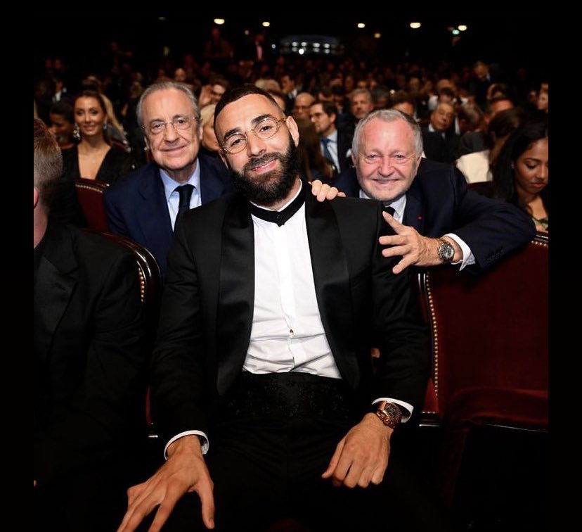 MaryPatrux's tweet photo. Jolie photo signée @lequipe https://t.co/YFMLMp5hMp