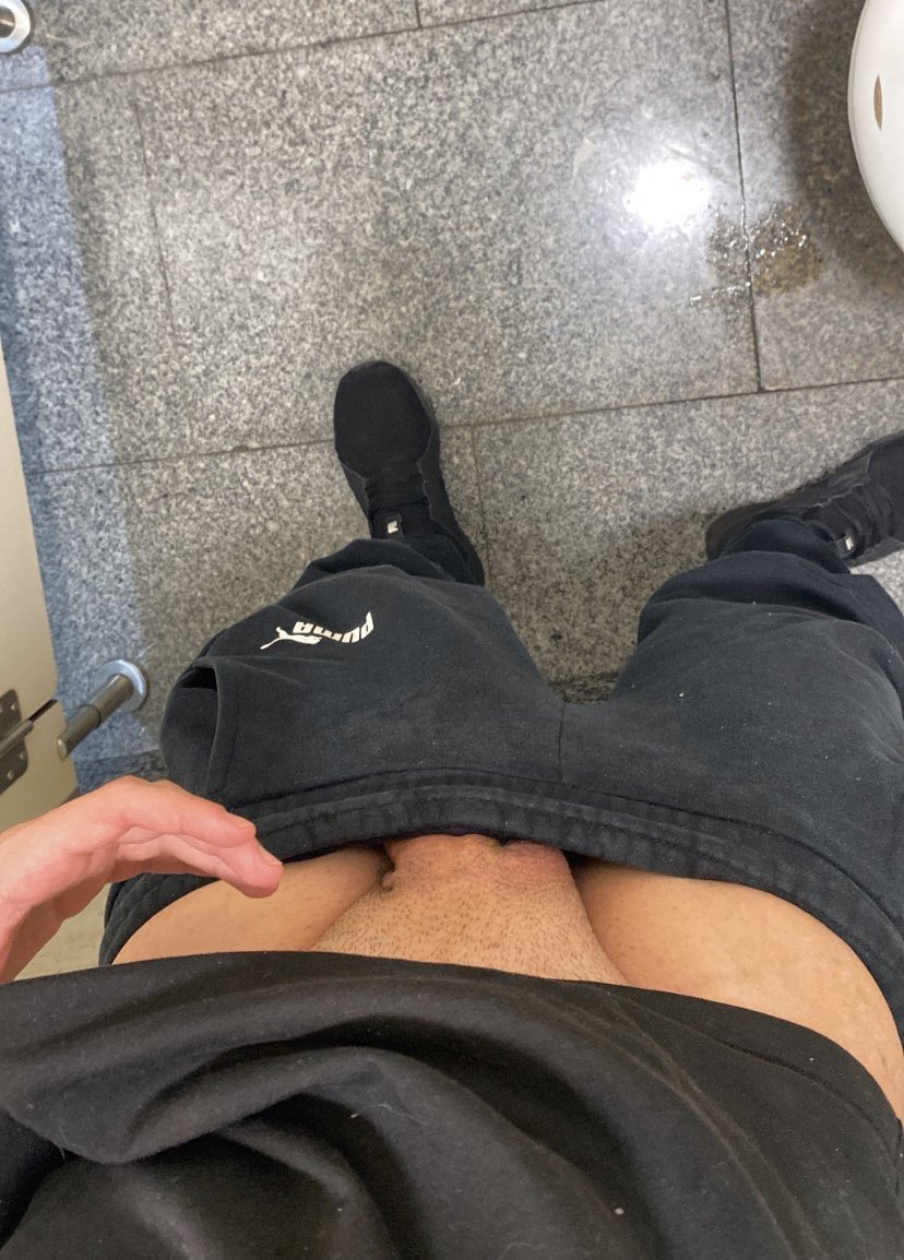 xdrig99's tweet photo. en un sitio público? aqui está 🫣🔥
RT y adelanto 😳 https://t.co/Gsom0ZKQ3e (4€ para los próximos 10SUBS) https://t.co/7aJmVXFAE0