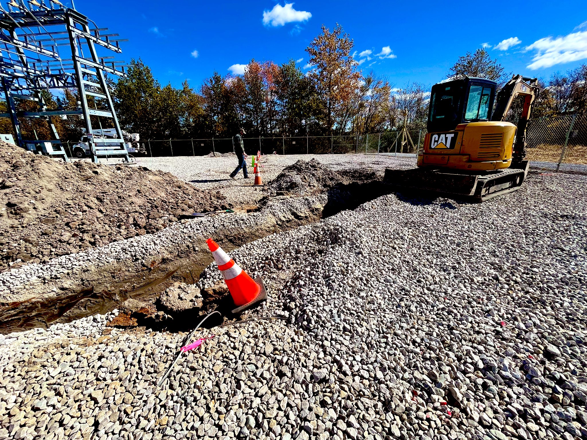 Red Panda Mining (@RedPandaMining) / Twitter