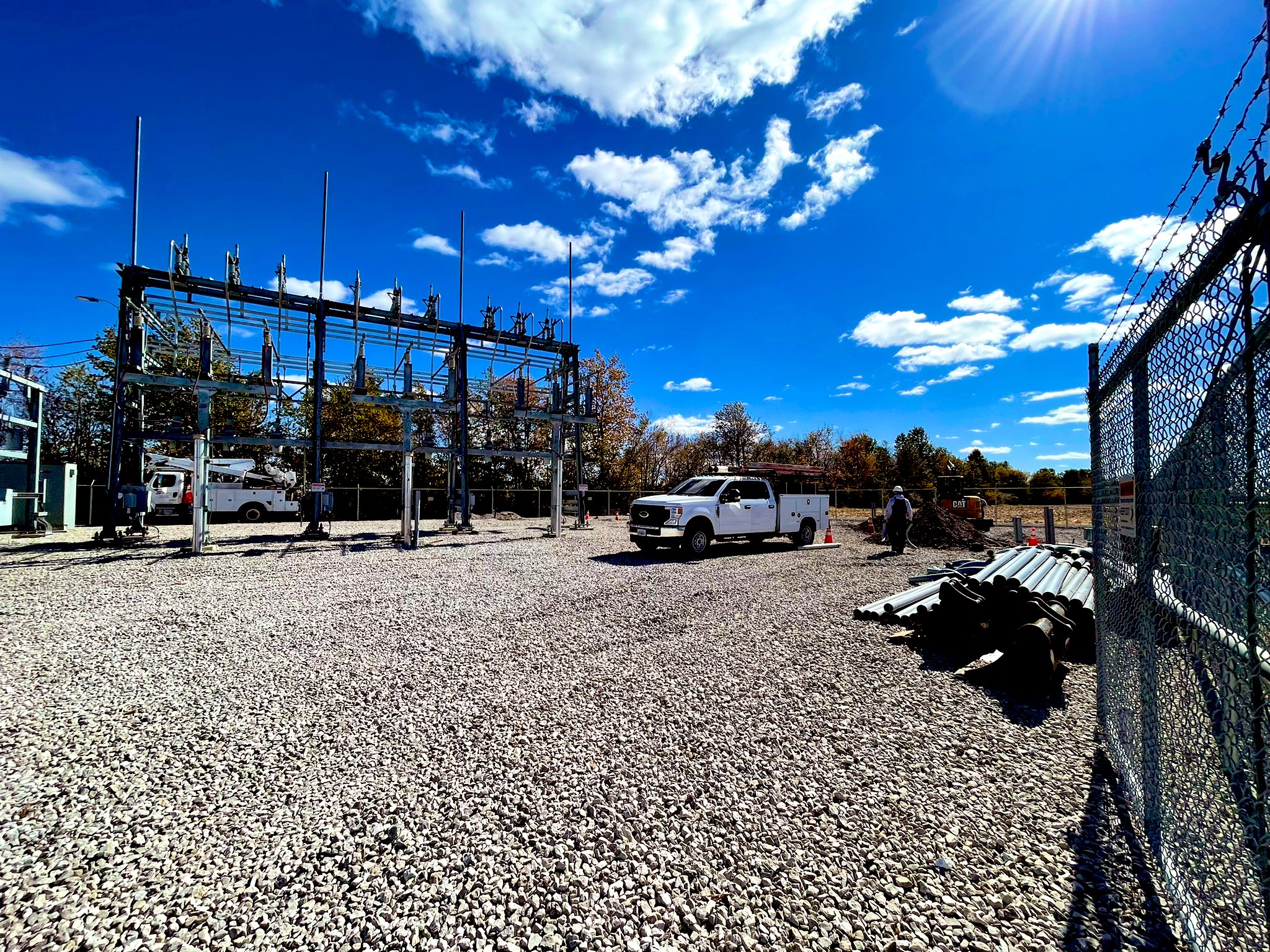 Red Panda Mining (@RedPandaMining) / Twitter