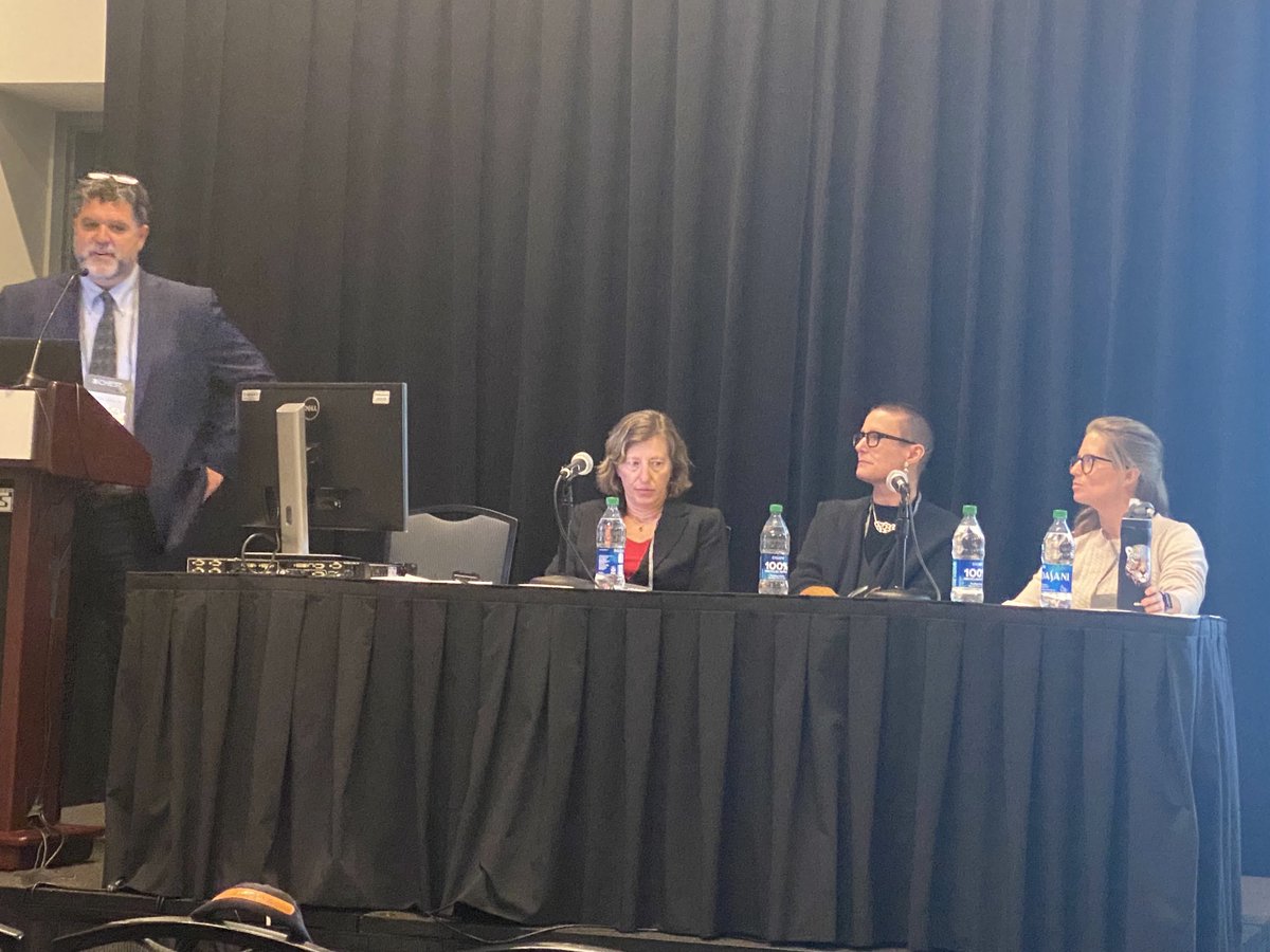 Giora Netzer tweet media