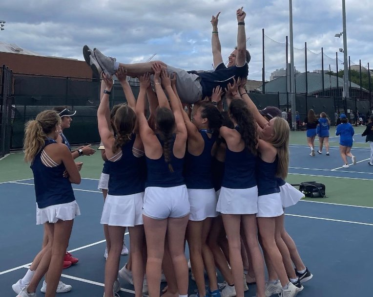 Hamilton-Wenham Regional School District tweet media