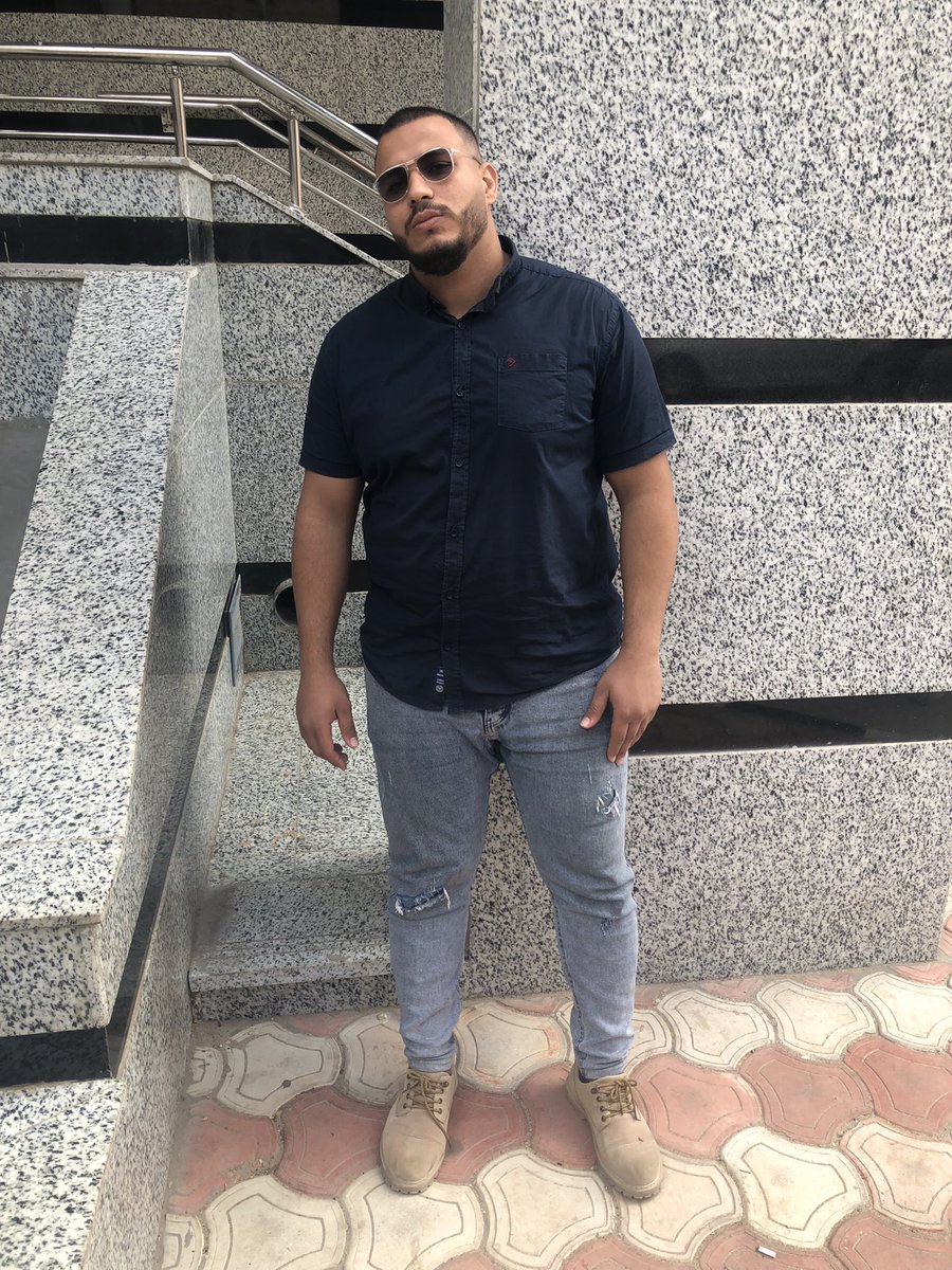 cii_yousef's tweet photo. شاب زتوني https://t.co/BCwL5mJYFG