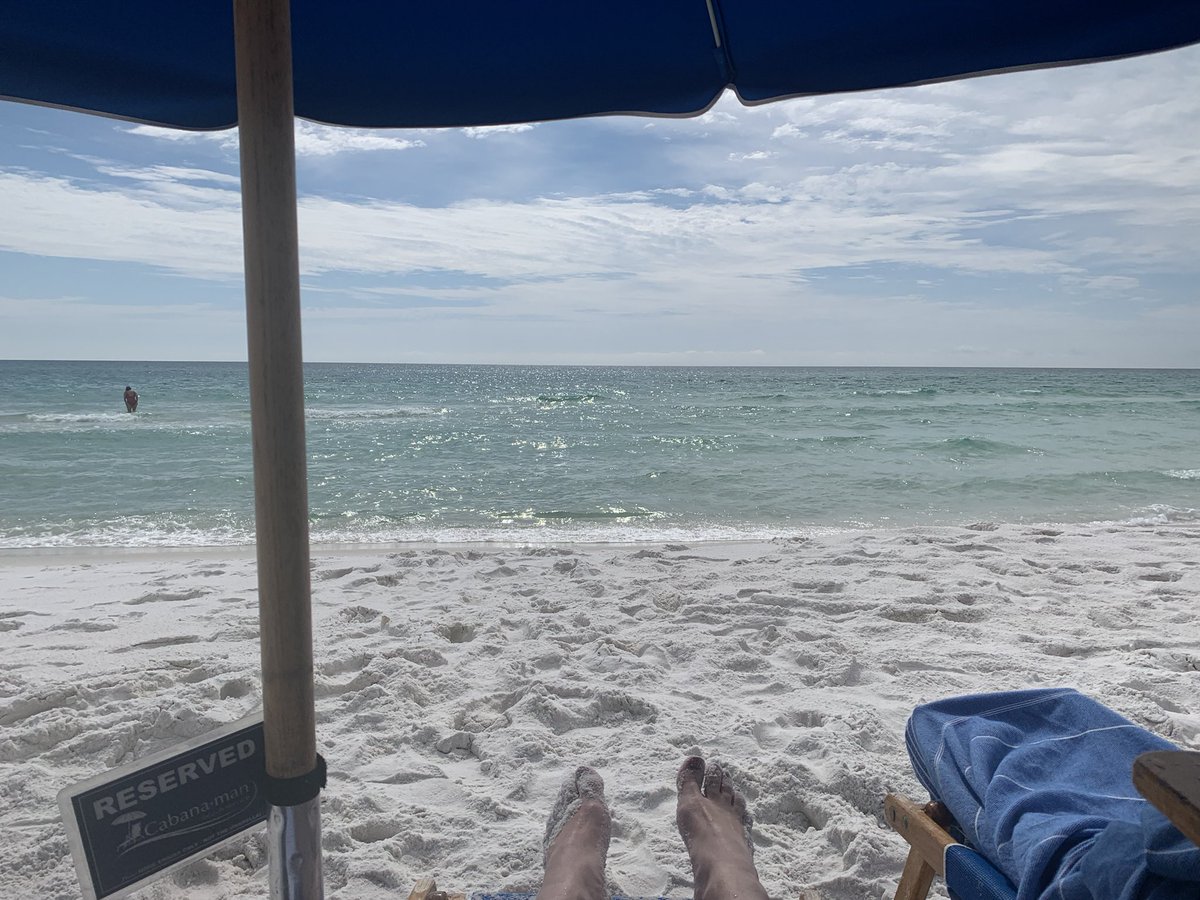 Jennifer Larson tweet media