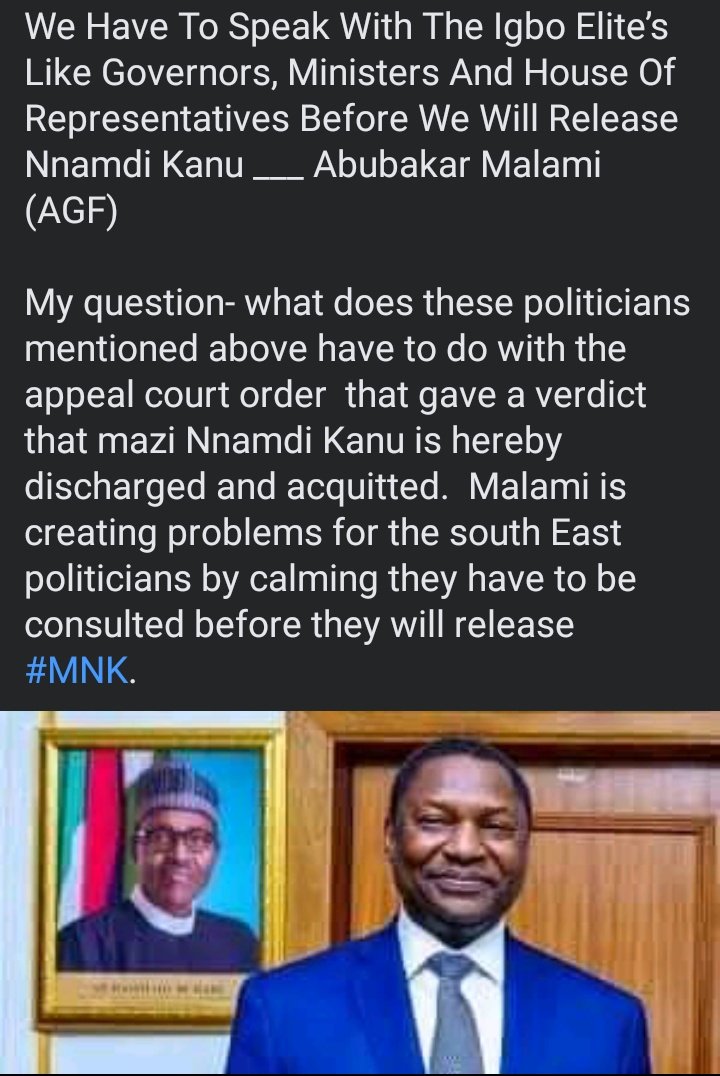 IfyOnuka's tweet photo. BIKONU WETIN CONCERN AGBERO WITH OVERLOAD? https://t.co/9gZJ3vbvvN