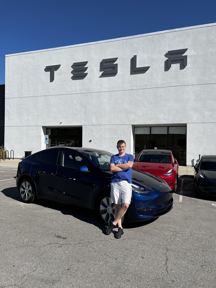 Kevin Schulmeister tweet media