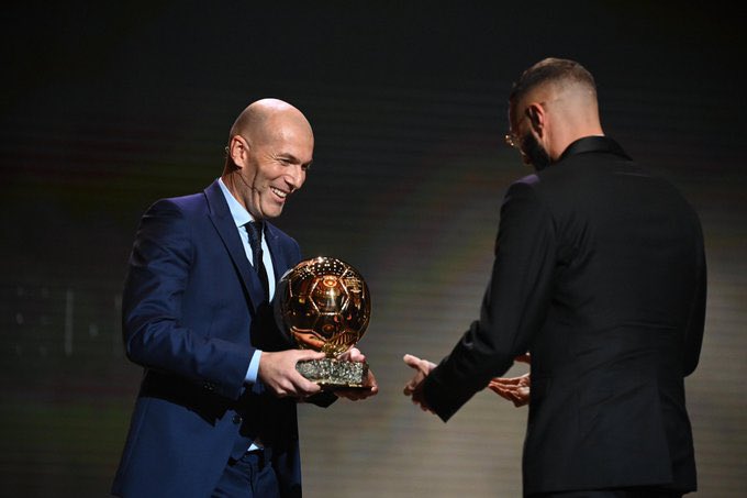 ivcvd's tweet photo. The best 🐐🐐🐐🤍 https://t.co/liM9rx0kyd
