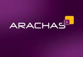 After a weekend of celebrations with De La Salle and Portlaw securing the Senior and Junior Club titles, we now turn our attention to the <a href="/_Arachas_/">Arachas Insurance</a> Intermediate County Final - Lismore V Brickey Rangers on Saturday, 22 October at Cappoquin GAA - Throw in at 3 pm. 

<a href="/tomasmcc/">Tomás McCarthy</a>