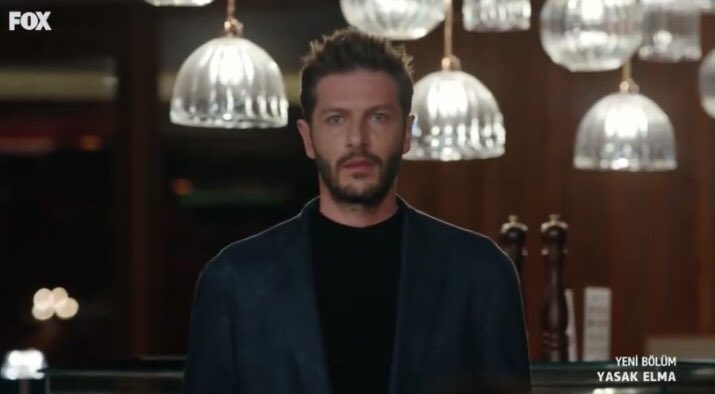 Ah be Caner sana bunu yapan hayat bize neler yapmaz 😭
#YasakElma #tehlikeliişler