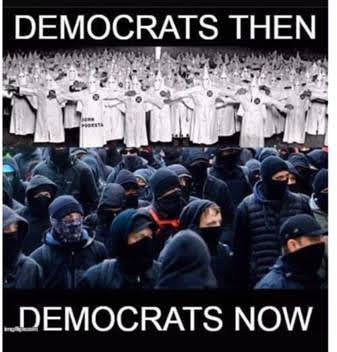 ChiefBiddle_r's tweet photo. @ConnieBrown72 @DanielW24402857 @Rixon_tk @ezrocks0011 @EndRaceHating @Earthboundqu @Olivermarie21 @bugaloo_2 @oliverthewitnes @BGsGhost1 @DanniShay65 @DonRedden6 @timgephart @hellentroy8 @warhawker12 @WyldC03 @MorganGillilan5 @Betti3e9K39Kabc @CreekDontRise @111MagaJen @chico14436924 @USAFirstPatriot @damput76 @Jesussaves8606 @Wake__Up__0 @BradyZephaniah2 @ZainePande @xKINGxCOLDx @beu_sanya @AngieB70689736 @xviidigit @kmfisher01 @BackTheBlue5111 @ScumByMedia @ARf4r @AsaAndrew5 @mantra_sam @AntoniaJeremia4 @NewBrempsy @babs4america @chrisbr54419787 @BillSprague43 @TruthInspector4 @Mikeolive14 @chrisbr95682010 @CarmenKrebs5 @margbrennan @DefenceU @TheEqualizerCBS https://t.co/zP6dfGuRDI