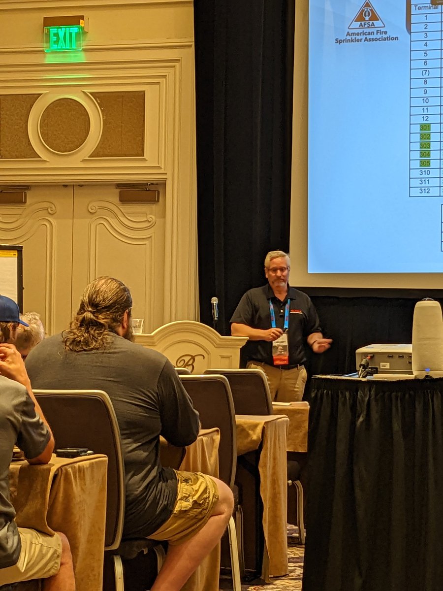 Victoria Valentine tweet media