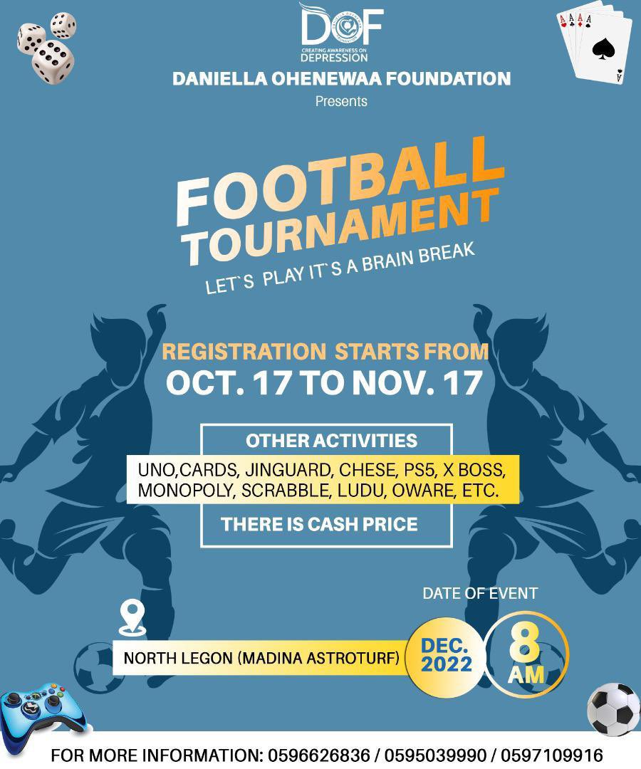 Simatwasthere's tweet photo. Get registered and let’s do this together🔥🔥🔥🚨🚨🚨. #THINK_LESS 🤗⛹🏿🤾🏾♂️❤️✊🎊*
#GOGALBUM2022 #ElClasico #BallonDor #ShattaBration Lynx https://t.co/0oHWWMMdL8
