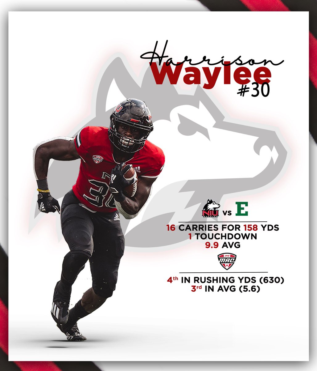 There he goes again. 👀@hwaylee02 #TheClimb 🧗🏽| #TheHardWay