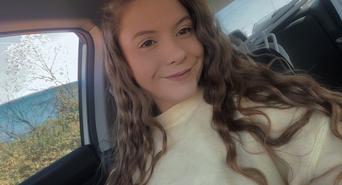 Posting it on here too idc