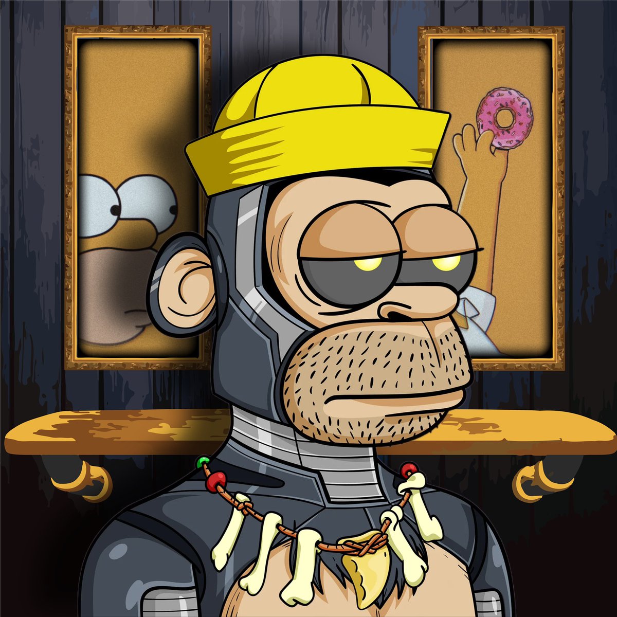 <a href="/SimpApeYC/">Simp Ape Yacht Club</a>