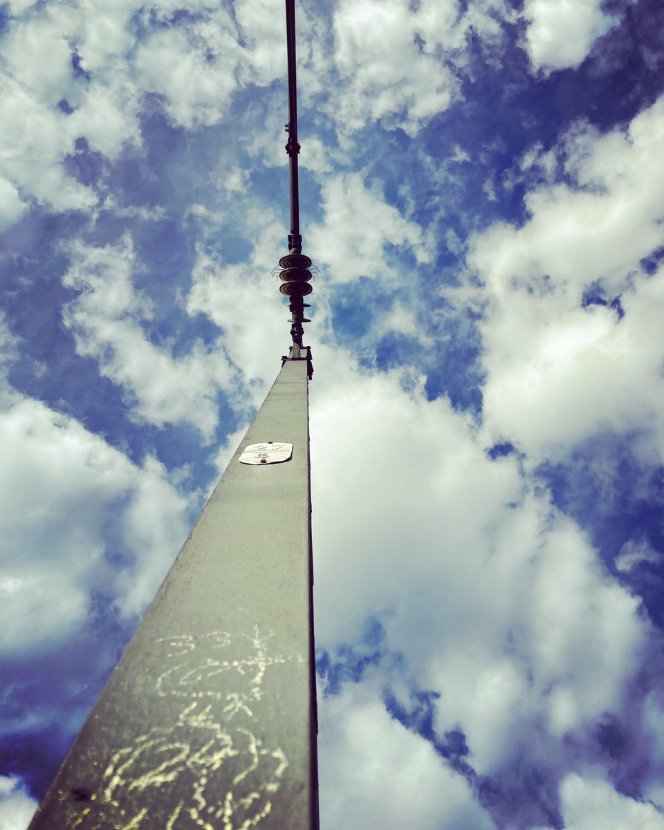 Das Hobos tweet media