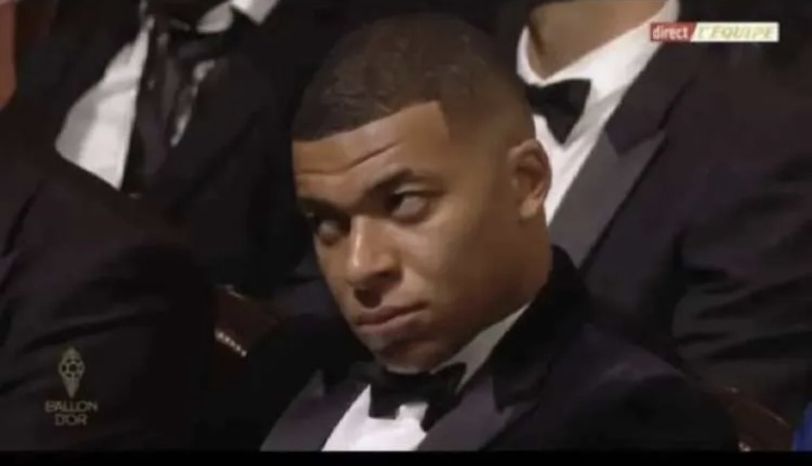 Ptdrrrr il va enlever Benzema de sa story privé