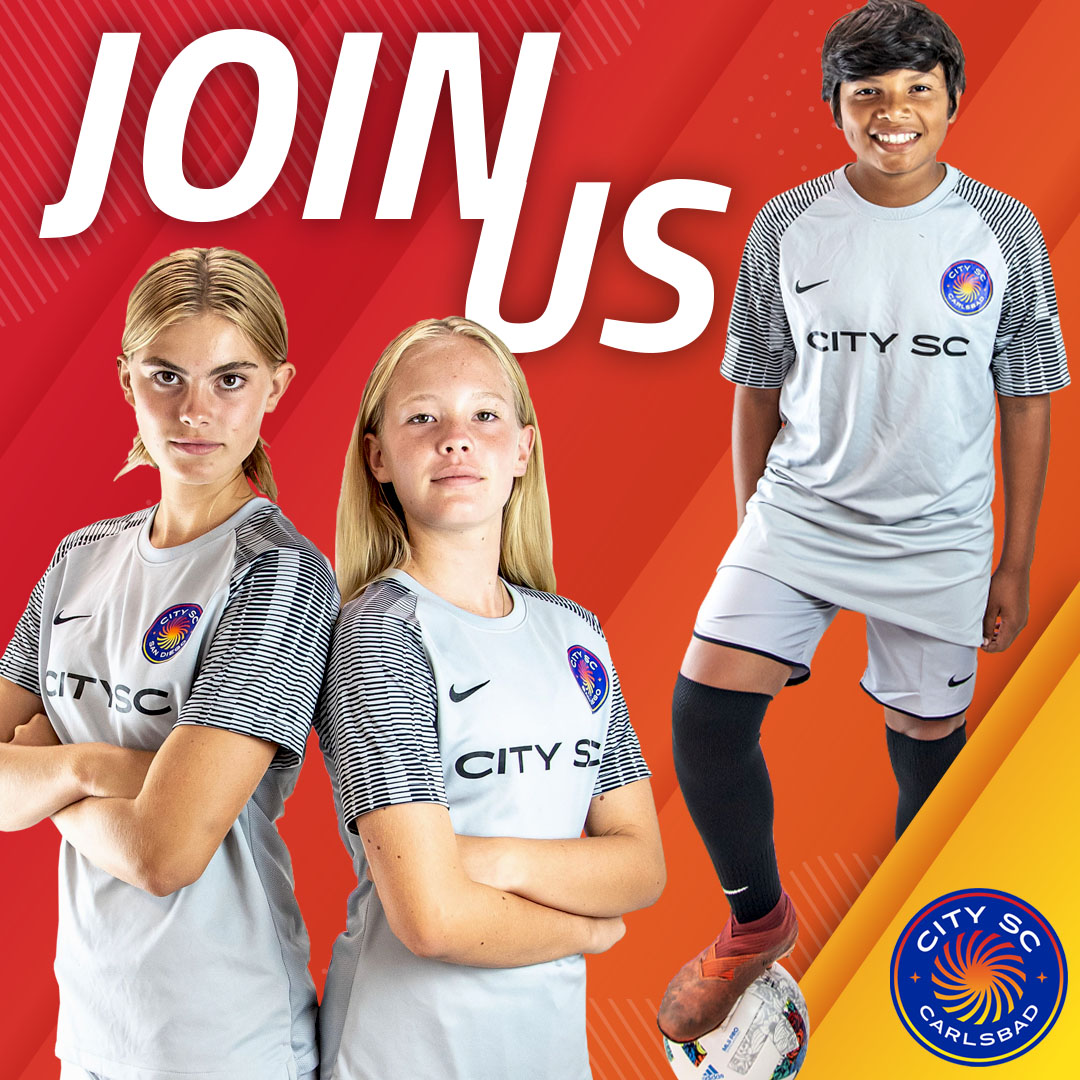 ourcitysc tweet picture