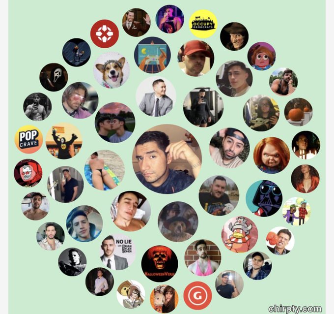 Watch Jesterking Photography's leaked NSFW photo on TwXstars