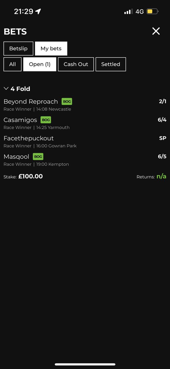 McNeill86's tweet photo. Tomorrows muggy acca ⬇️ 🐎 💷 💥 https://t.co/OmhA15dt6q