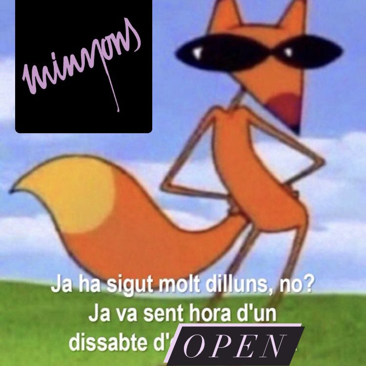speedcubingcat's tweet photo. https://t.co/S1peWS6EzO