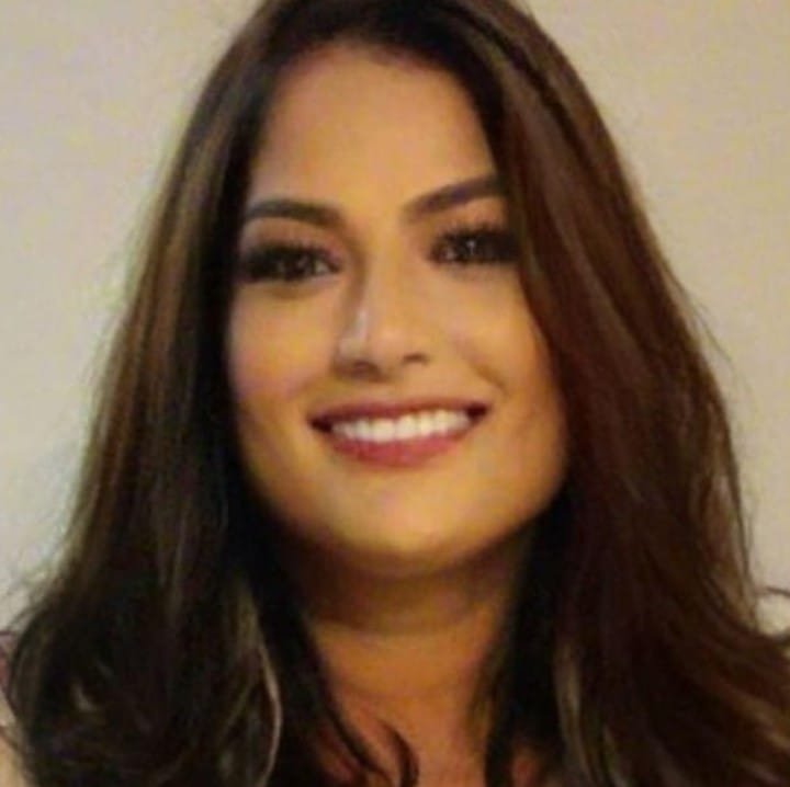 Emma78841102's tweet photo. Do you want to dating?
Click the link if you want to dating https://t.co/GPn7aGyMOb

#dating_life #sex_chat #online_daing https://t.co/B1LlOMg6p0