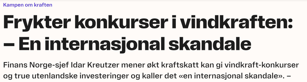 Stein Olav Hjelseth tweet media