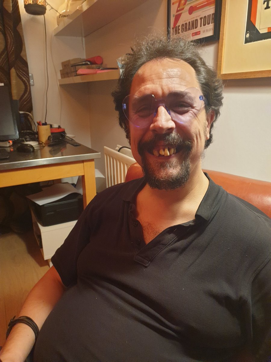 Trentham web plotting in Liverpool with the splendid Alex Dunedin <a href="/Raggeduni/">Ragged University</a> 

<a href="/ShukieOne/">Peter shukie</a> <a href="/edupunk_craig/">Craig Hammond</a>