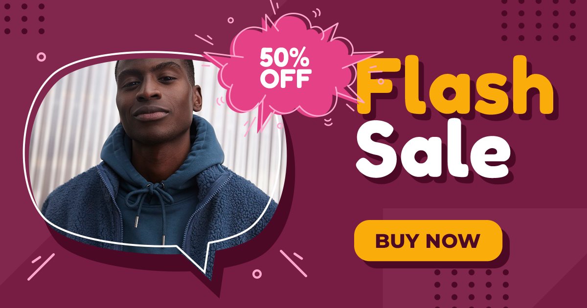 Heatwave Print tweet media