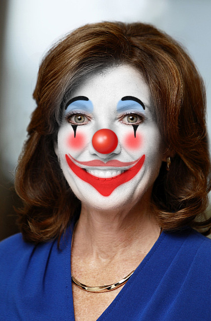 markie_mike's tweet photo. @GovKathyHochul https://t.co/F0e0beVPs7