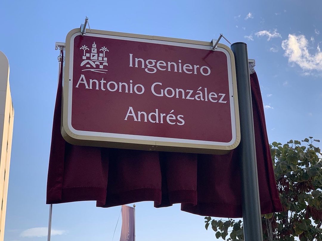 Gemma Gonzalez Andrés tweet media
