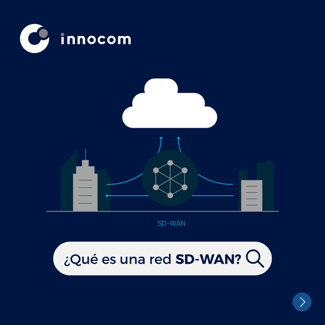 innocomla's tweet photo. Tecnología clave para actualizar su red empresarial ante las nuevas tendencias 🌐✅ 

Contáctanos:
☎️2121-3650
📲 WhatsApp: https://t.co/vnuqEChJty 
📧 info@inncomla.com 
💻 https://t.co/VA2Mk05949

#tecnología #innovacióntecnológica #telecomunicaciones #innocom https://t.co/gs6XLHa1os