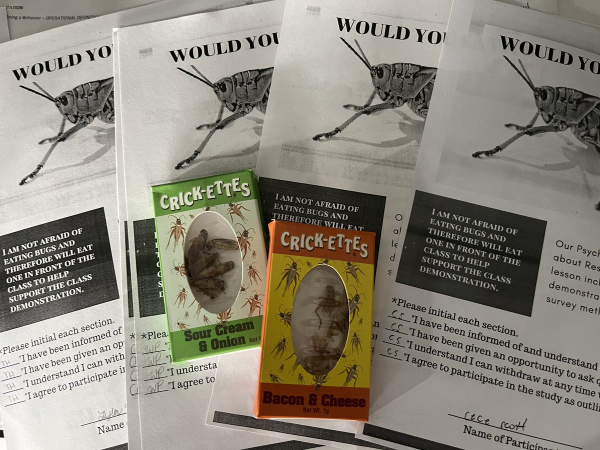 Barbara Prillaman tweet media